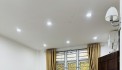BÁN NHÀ PHỐ VĂN YÊN - TRẦN PHÚ, TT HÀ ĐÔNG, GIẢM GIÁ 600 TRIỆU, 33m, 6.5 tỷ